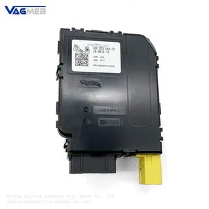 1K0953549CH Genuine Multifunction Cruise Control System Module For VW Golf MK6 Tiguan Caddy III For Skoda Octavia II 1K0 953 549 CH thumbnail-1