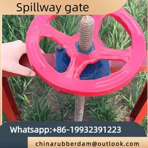 Stainless Steel Manual Plug Valve Custom Manufacturer Electric Gate Valve, Sewage Tank Electric Plug Valve, Ash Discharge Gate Valve thumbnail-4