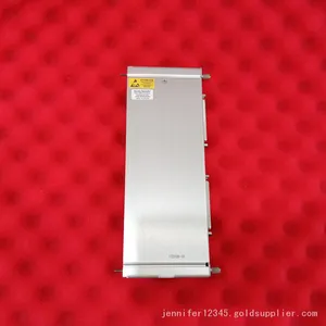 Bently Nevada 3500/65-02-00 172109-01 RTD/ Isolated Tip TC I/O Module, External Terminations thumbnail-1
