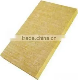 Soundproofing Rock Wool,fire Insulation Rock Wool,rock Wool Board thumbnail-1