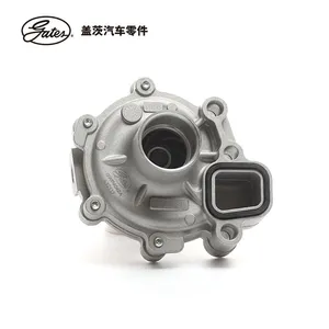 Original Gates GWP4042A Car Engine Cooling System Water Pump Repair Kit for CHANGAN MAZDA Bomba de Agua PE0115010B thumbnail-4