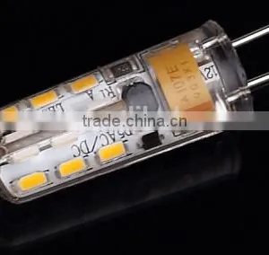 g4 Led thumbnail-1