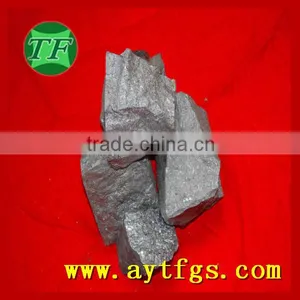 Fe Si/ferro Silicon Export thumbnail-1