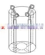Bulk Bag thumbnail-1