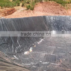 Underground Composite Geomembrane for Landfill thumbnail-1