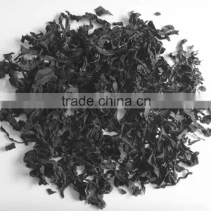 Dried Wakame Cut (Undaria Pinnatifida) for Soup thumbnail-5
