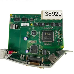 ABB FI830F 3BDH000032R1 thumbnail-2