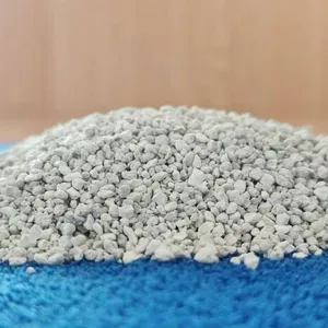 OEM Manufacturer Cat Sand thumbnail-1