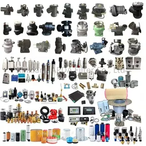 High Quality Air Compressor Spare Parts 36891216 35857036 36884948 35607522 36892362 thumbnail-1