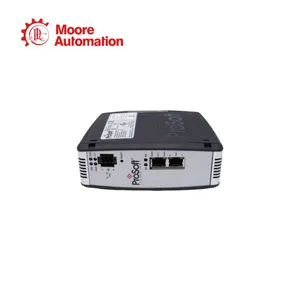 PROSOFT PLX31-MBTCP-MBS thumbnail-4