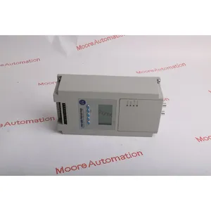 AB 41391-454-01-S1FX thumbnail-3