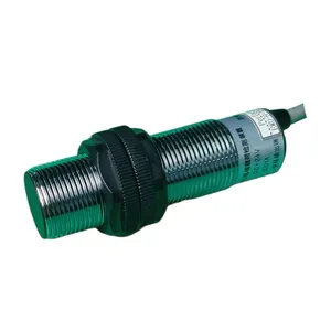 Factory Price Wholesale Elevator Load Weighing Device EWD-H-XV10 High Accuracy/equipment With Integrated Controller and Sensor thumbnail-2