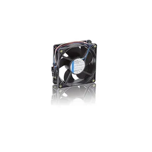 3HAC6658-1 HYDRAN M2 Fan With Socket 24V thumbnail-1