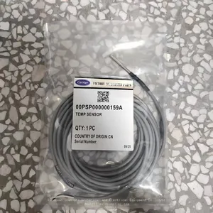 Carrier Cold King Refrigeration Unit Reefer Container in Stock Supply Cold King MP3000/4000 thumbnail-4