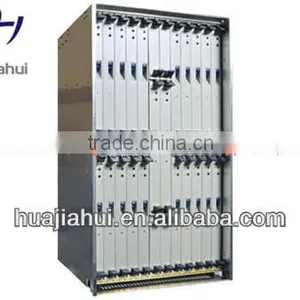 Telecom Equipment Huawei OptiX Metro 5000 thumbnail-1
