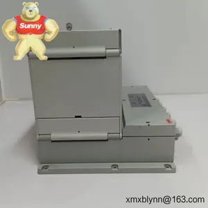 BERTHOLD LB4460 Communication Manager – Centralized Connectivity for Radiometric Measuring Systems thumbnail-3