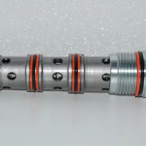 FSDSXAN Shuttle-Check Valve Compatible With Multi-Brand thumbnail-2