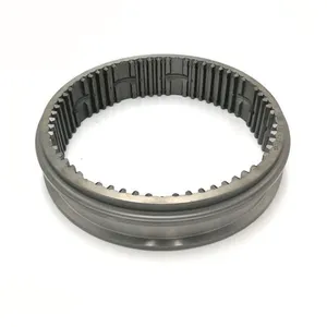 Synchronizer Sliding Sleeve 1296 333 023/1296333023 for Zf Gearbox Gear thumbnail-4