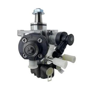 SANY Excavator CP4 Fuel Injection Pump 0445020506 32K65-00010 for Mitsubishi MHI Diesel Engine thumbnail-3