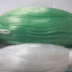 Nylon Monofilament Fishing Nets thumbnail-4