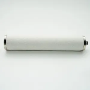 Replacement for Busch Vacuum Pump Oil Mist Separator V532140159 thumbnail-2