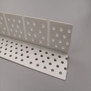 Pvc Corner Beads CB132-1 thumbnail-2