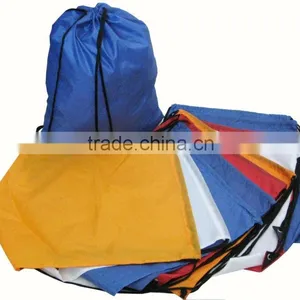 Factory Price Wholesale Drawstring Bag thumbnail-1