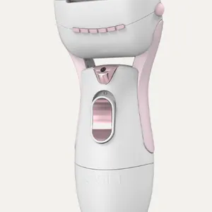 Foot Callus Remover（Wechat:13510231336） thumbnail-2