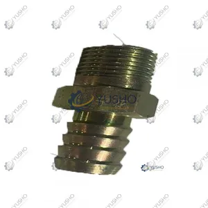 Spare Part 10993805 for SANY Heavy Equipment Genuine OEM thumbnail-1