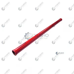 SANY Parts 13024781C for Concrete Machinery Genuine OEM thumbnail-2