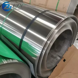 201 304 316L Stainless Steel Coil Emboss Decorative thumbnail-3