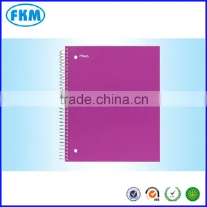 Colorful Notebook Reviews Australia thumbnail-3