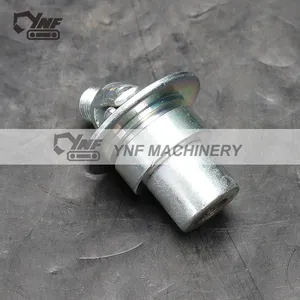 Excavator Spare Part for Coupling Gearbox Service YNF17606 thumbnail-1