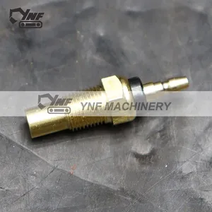 8-97142411-0 SK75-8 Water Excavator Sensor YNF18011, Excavator Electrical Replacement Parts thumbnail-3