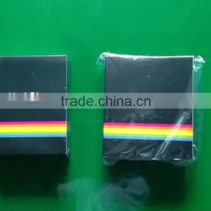 Widely Used Infrared Shrink Packing Machine thumbnail-6