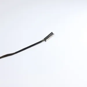 HRS DF56/DF36 Camera Signal Cable Customized Micro Coaxial Cable Assembly for D-JI Mini4 Pro thumbnail-3