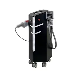 2 in 1 Vela3 Endosvela LPG VELA Endorshape Pressure 360 Roller 7D 8D 9D Inner Ball Rolling Roller 220V Digital Control thumbnail-3