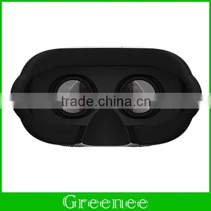 Baofeng Mojing XD 3D VR Glasses Virtual Reality Headset For 5 ~6' Smartphone thumbnail-6