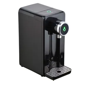 Water Dispenser thumbnail-2