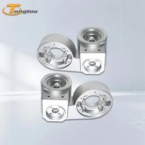 5-axis-CNC-machining-parts5