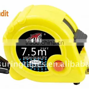 3stops Abs Case Measuring Tape thumbnail-2