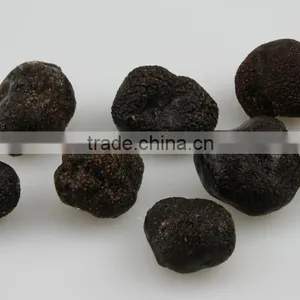 Black Truffles Mushrooms Price From Yunnan thumbnail-1