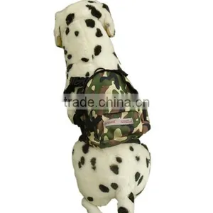 Pet Pocket Bag for Large Dog Popular Product in 2015 thumbnail-2