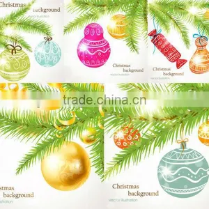 Artificial Branches thumbnail-1