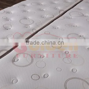 2016 Hot Selling Bamboo Fabric Mattress CF16-04A thumbnail-3