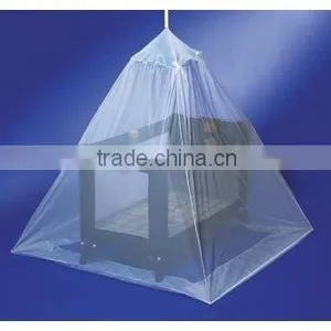 Outdoor Mosquito Net thumbnail-5