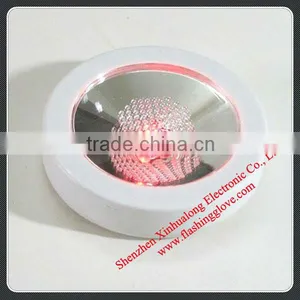 2013 Cool LED Bar Mat/Party Mat/Party Gift/Party Decoration thumbnail-1