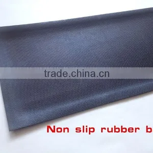 Customized LLED Bar Mat With Full Color Printing, Super Water Absorb Rubber LED Bar Mat thumbnail-4
