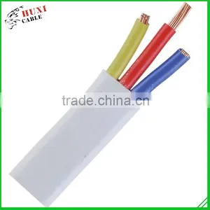 Cheap High Quality China Top Grade Insulated Copper Wire Prices Quality Choice thumbnail-5