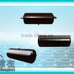 Sale Semi Trailer Parts/air Tank for Trailer/truck thumbnail-3